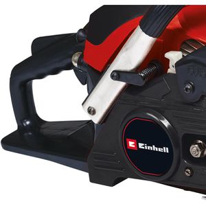 Produktbild für Kettensäge Einhell GC-PC 1335/1 I, 4501870, Benzin
