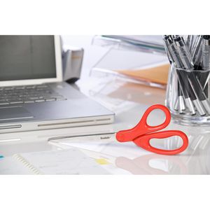 Produktbild für Büroschere Scotch 1407, 18cm
