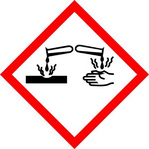 Produktbild für Glasreiniger Dr.Schnell Glasan, 00154, Konzentrat