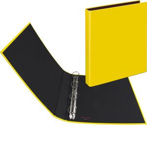 Ringbuch Veloflex Velocolor 1143310, A4