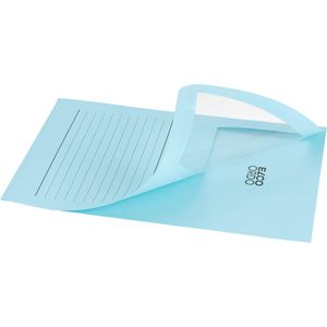 Produktbild für Sichtmappen ELCO 29489.31 ORDO Classico, mit Sichtfenster, A4