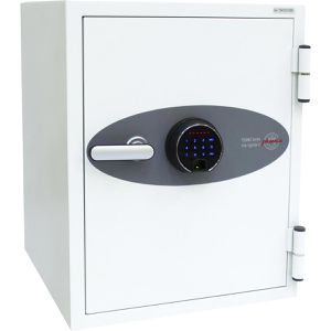 Produktbild für Tresor Phoenix Fire Fighter FS0441F