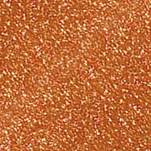 Produktbild für Faltblätter Ursus 3246199, Metallic