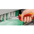 Zusatzbild Elektro-Installationszange Knipex 13 96 200