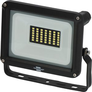 LED-Außenstrahler Brennenstuhl Jaro 3060, IP65 wasserdicht