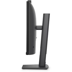 Produktbild für Monitor Dell P2426HEB Videokonferenz, 23,8 Zoll