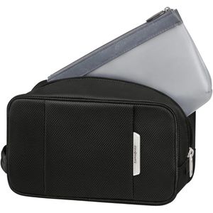 Produktbild für Kulturbeutel Samsonite Respark Toilet Pouch