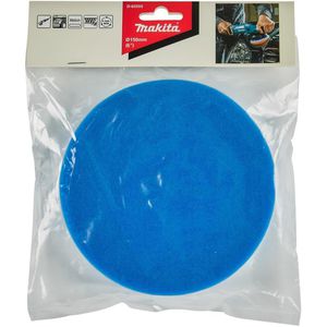 Produktbild für Polierschwamm Makita D-62555