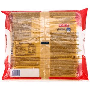 Produktbild für Nudeln Divella Spaghetti Ristorante No. 8