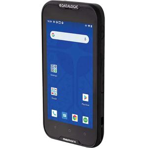 Produktbild für MDE-Gerät Datalogic Memor 11, 944900003, Android