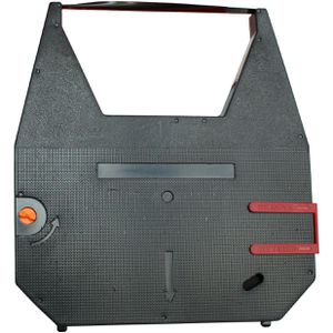 Produktbild für Farbband Kores G154CFS, Gr 154c