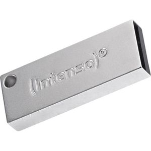 USB-Stick Intenso Premium Line, 128 GB