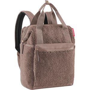 Produktbild für Rucksack Reisenthel Allrounder R, 39 cm