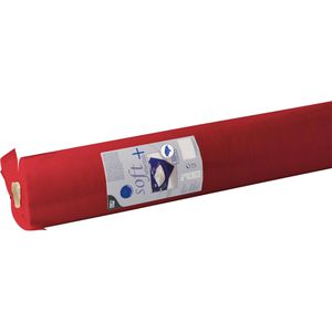 Produktbild für Tischdeckenrolle Papstar Airlaid, 16280