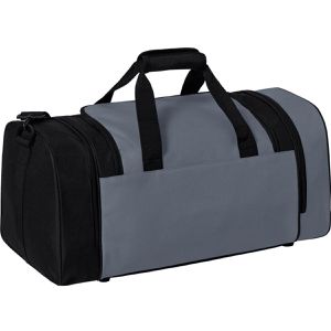 Produktbild für Sporttasche Erima Six Wings M, grau