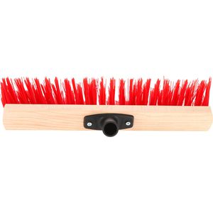 Produktbild für Besen Nölle Power Stick, Saalbesen, 234093