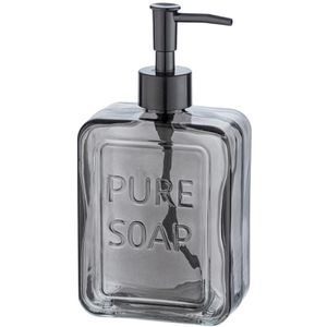 Seifenspender Wenko Pure Soap, 24713100