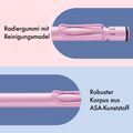 Produktbild in Größe 120