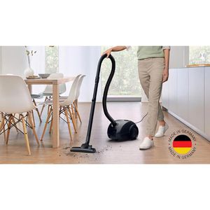 Produktbild für Staubsauger Bosch Serie 2, BGBS2LB1