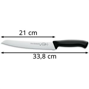 Produktbild für Brotmesser F.DICK Pro Dynamic 85039212