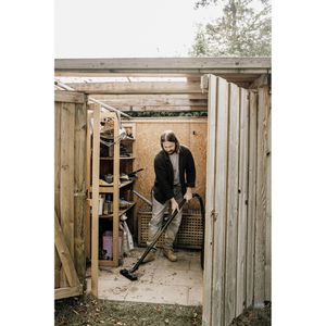 Produktbild für Nass-Trockensauger Kärcher WD 5 V-25/5/22