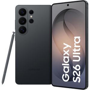 Smartphone Samsung Galaxy S26 Ultra, 512GB