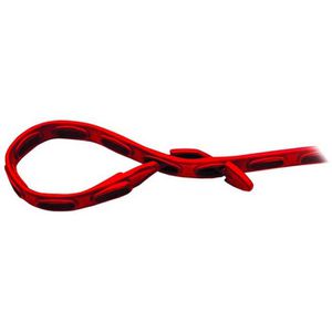 Produktbild für Gepäckspanner Kerbl 37988 Quickloader Strap