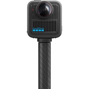 Produktbild für Selfie-Stick GoPro Carbon Verlängerungsstange, 25 bis 100 cm