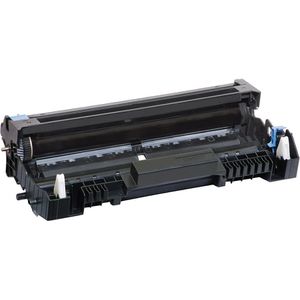 Produktbild für Trommel Böttcher-AG für Brother DR-3200