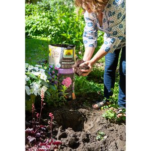 Produktbild für Blumenerde Neudorff NeudoHum Rhododendronerde, Bio