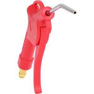 Produktbild für Druckluftpistole KS-Tools 515.1902