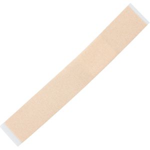 Produktbild für Pflaster Lifemed Finger-Strips Flexible, 10 Strips