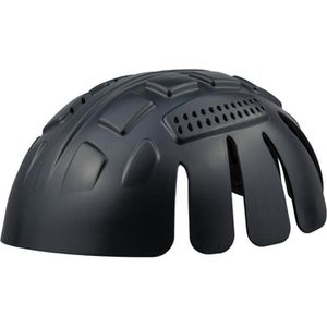 Produktbild für Anstoßkappe Voss-Helme VOSS-Cap pro, 12121003