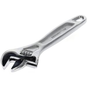 Produktbild für Maulschlüssel GEDORE-Red R03100006, verstellbar