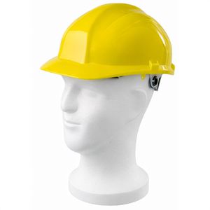 Produktbild für Schutzhelm Safety-Jogger Kanha L Chinstrap, 011656, EN 397