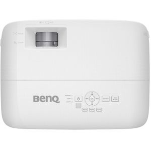 Produktbild für Beamer BenQ MW560C, 9H.JTD77.1NE, Lampe, WXGA