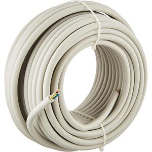 Produktbild für Mantelleitung Böttcher-AG NYM-J