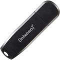 Zusatzbild USB-Stick Intenso Speed Line, 32 GB
