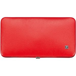 Produktbild für Maniküre-Set Zwilling Premium 97093-002-3