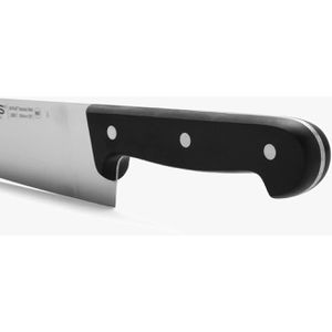 Produktbild für Kochmesser Arcos Universal 280704, mit Kunststoffgriff