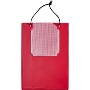 Produktbild für Auftragstasche Böttcher-AG A4