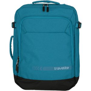 Rucksack Travelite Kick Off Multibag, 50 cm