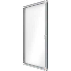 Produktbild für Schaukasten Nobo 1902581 Premium Plus, außen