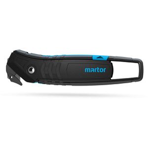 Produktbild für Cuttermesser MARTOR 350001.02 SECUMAX 350