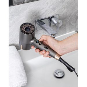 Produktbild für Haartrockner Remington One Dry &amp; Style, D6077