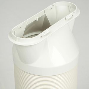 Produktbild für Klimagerät DeLonghi PAC EM82K.1, 9400 BTU/h
