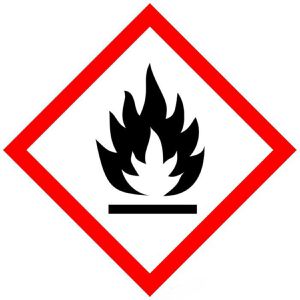 Produktbild für Nachfülltusche Edding T1000, rot