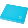 Balance-Pad