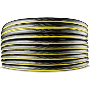 Produktbild für Gartenschlauch Kärcher Performance Plus 1/2