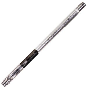 Produktbild für Gelschreiber Office-Point 6801512-09